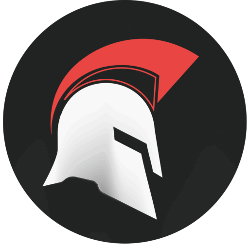 Preloader