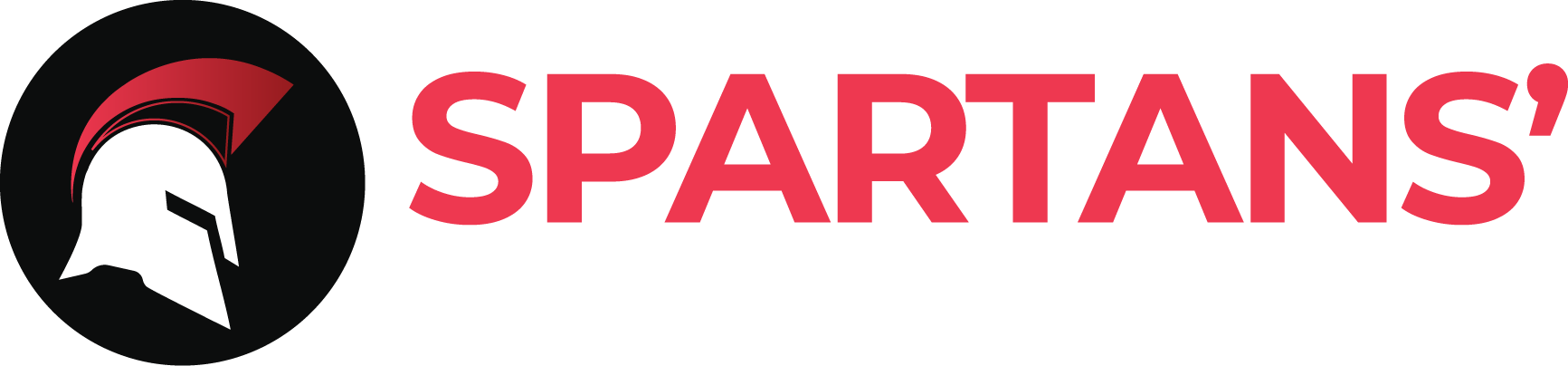 SCC